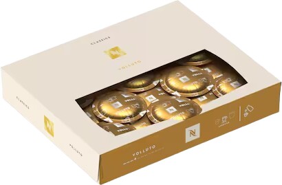 Volluto (50 stk) - Billede 2