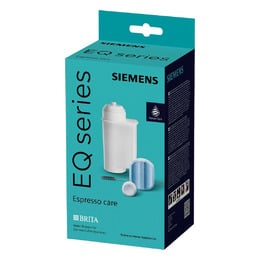 Siemens plejesæt