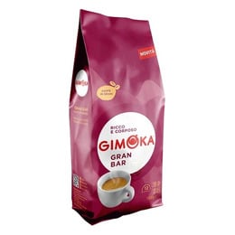 Gimoka Gran Bar 1kg