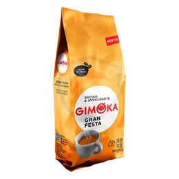 Gimoka Gran Festa 1kg