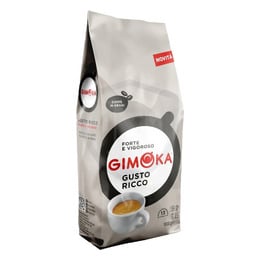 Gimoka Gusto Ricco 1 kg