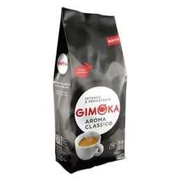 Gimoka Aroma Classico