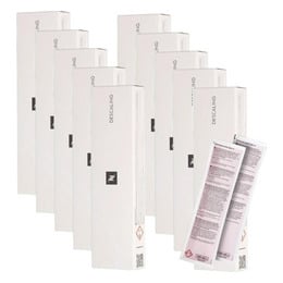 Nespresso Afkalkning (10 stk)