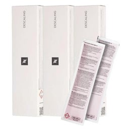 Nespresso Afkalkning (3 stk)